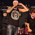 0313 Faking Hard Music Fest vol.6